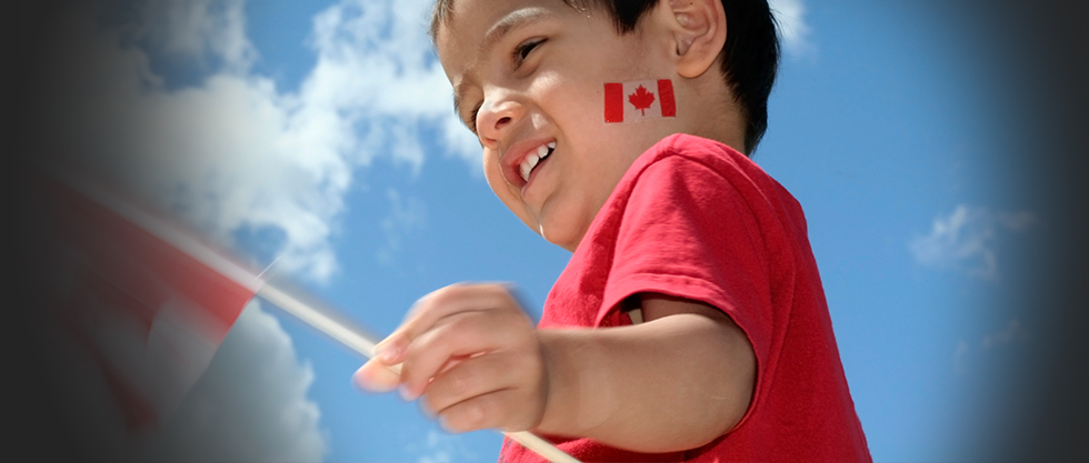 hayerlaw-carousel-banner-1