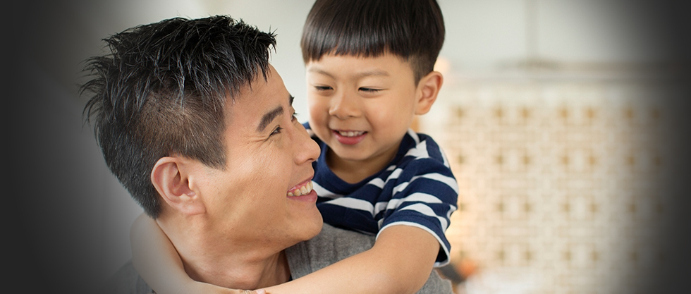 hayerlaw-carousel-banner-2