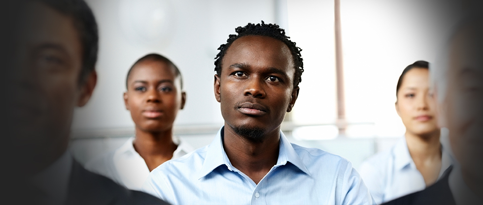 hayerlaw-carousel-banner-3