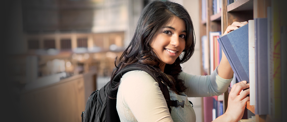 hayerlaw-carousel-banner-4