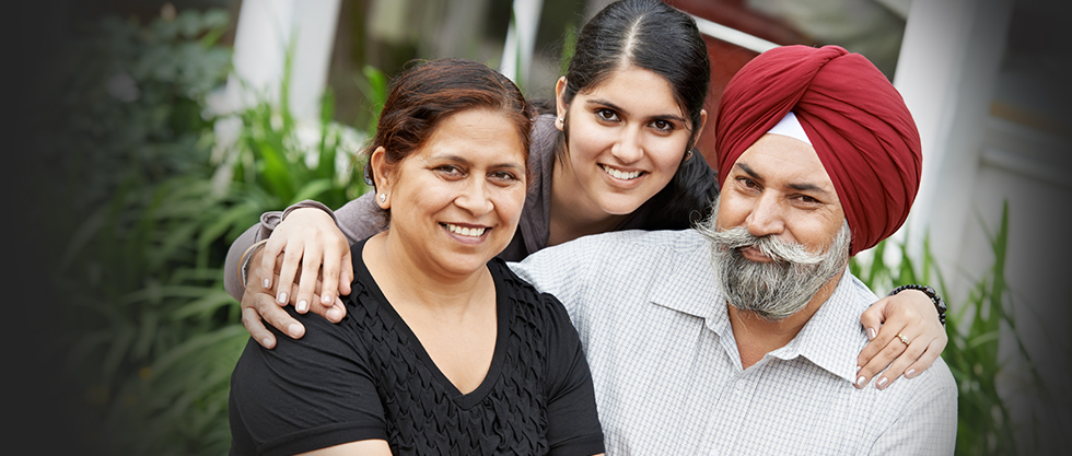 hayerlaw-carousel-banner-5